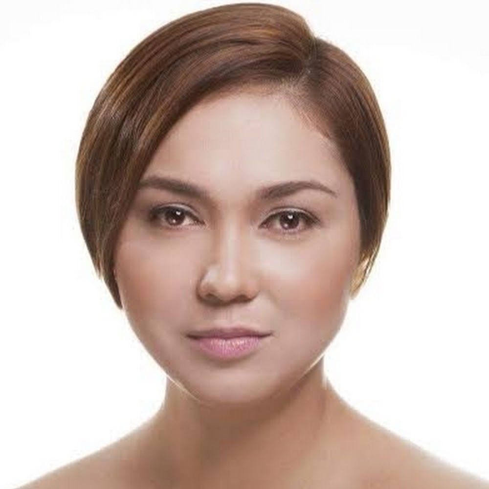 Meet your Posher, Gennebelle
